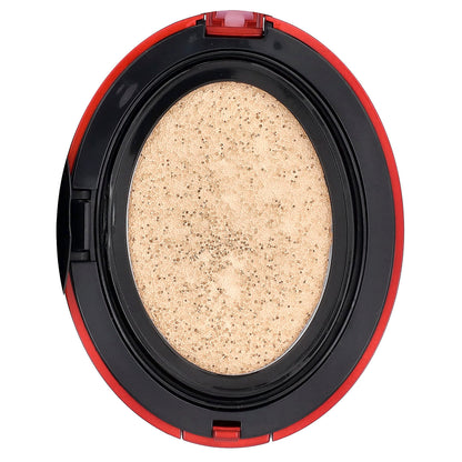 TIRTIR Mask Fit Red Cushion 13W Cream 18 g - view 4