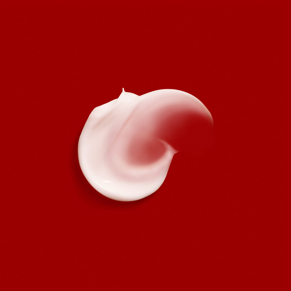 Codeage Maison Rouge Brightening Face Cream Refill, 50 ml - view 4