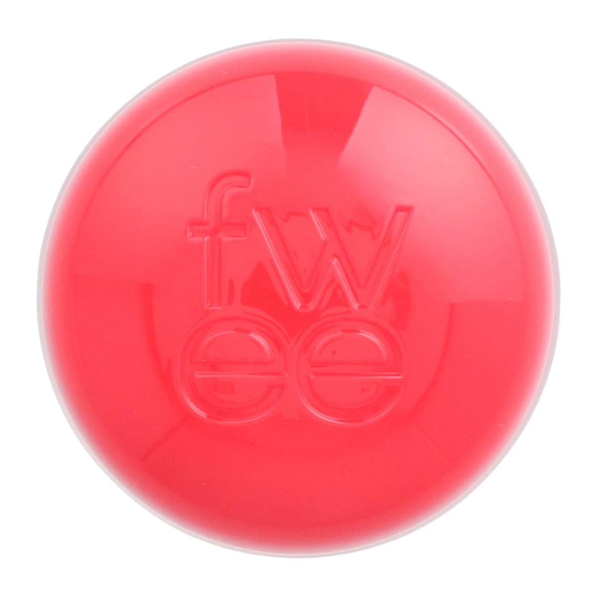 Fwee Lip & Cheek Blurry Pudding Pot RD01 D-Day 5 g