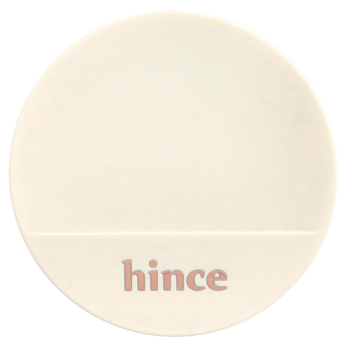 Hince Second Skin Glow Cushion 21 Ivory, 12 g