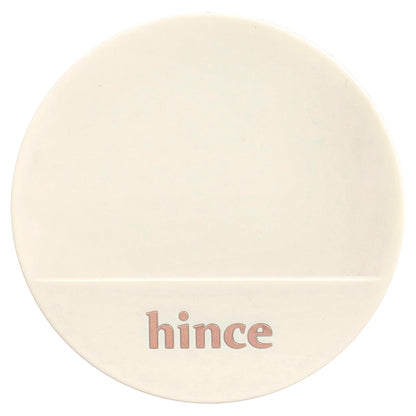 Hince Second Skin Glow Cushion 21 Ivory, 12 g