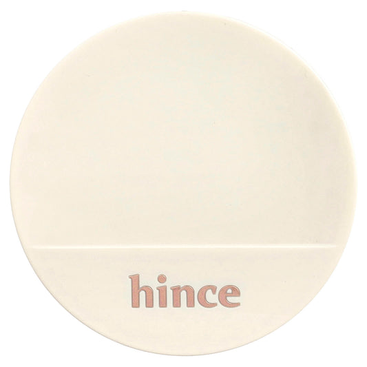 Hince Second Skin Glow Cushion 21 Ivory, 12 g