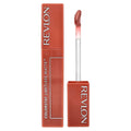 Revlon ColorStay Limitless Matte Liquid Lipstick 001 Beauty Sleep 5 ml (0.2 fl oz)