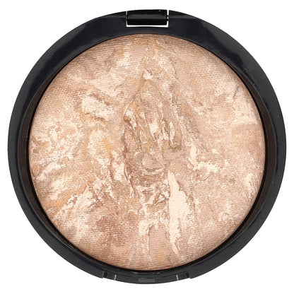 Laura Geller Baked Balance-N-Brighten Colour Correcting Foundation Fair 9 g - view 4