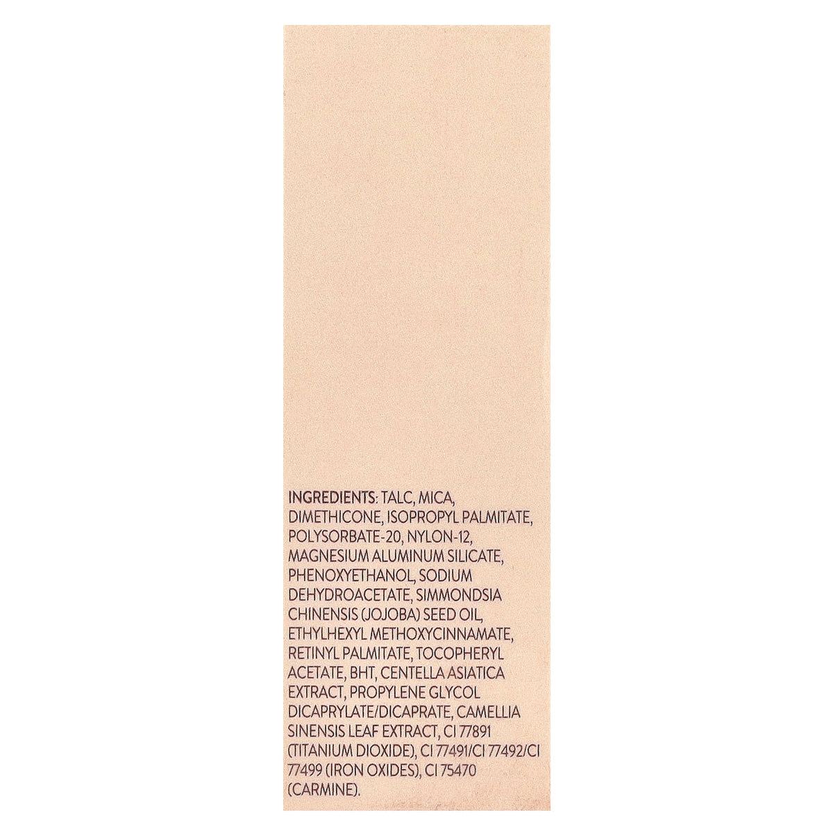 Laura Geller Baked Bronze-N-Brighten Multipurpose Bronzer Medium 9 g - view 3