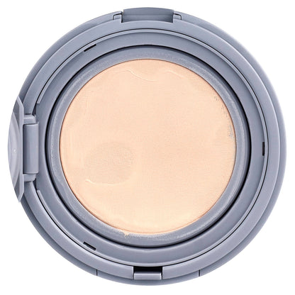 Hince Second Skin Mesh Matte Cushion SPF 40 PA++ 15 Rosy, 12 g - view 4