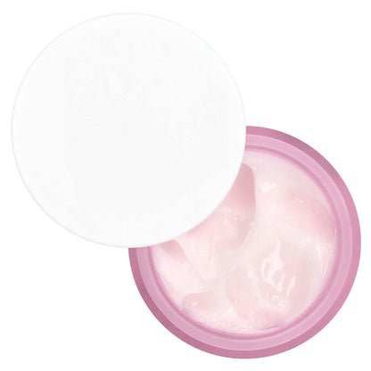 Rovectin Cica Care Blemish Clearing Cream 50 ml - view 4