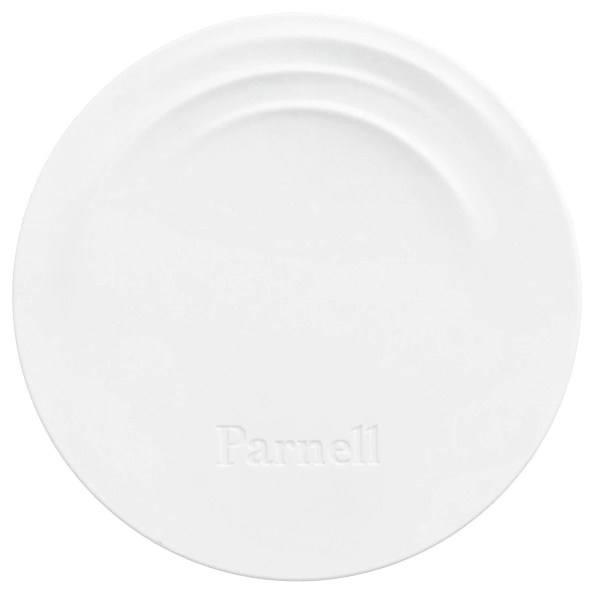 Parnell Cicamanu Serum Cushion 33C Cool Cream 15 g - view 4