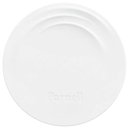 Parnell Cicamanu Serum Cushion 33C Cool Cream 15 g - view 4