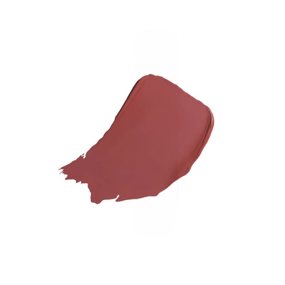Revlon ColorStay Limitless Matte Liquid Lipstick 012 Lead The Way 5 ml - view 3
