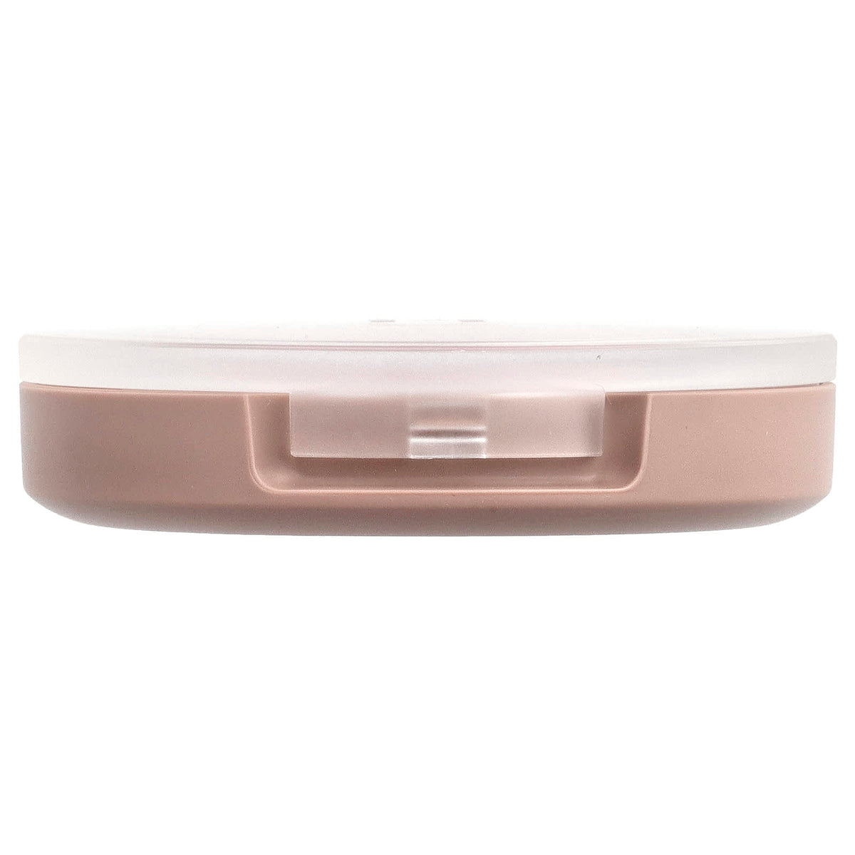 Hince True Dimension Glow Cheek G003 Shine Out 9 g - view 5