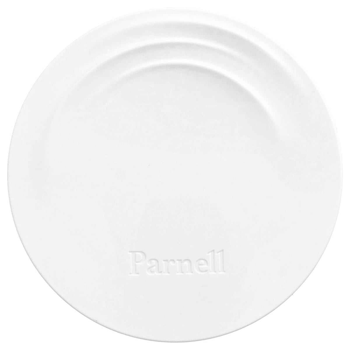 Parnell Cicamanu Serum Cushion 31N Honey Beige 15 g - view 4