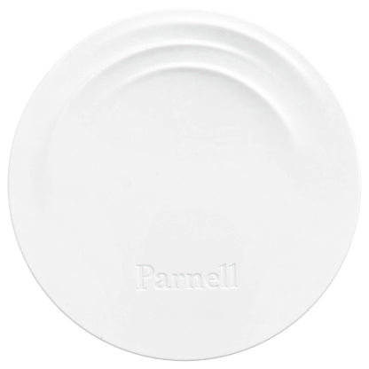 Parnell Cicamanu Serum Cushion 31N Honey Beige 15 g - view 4