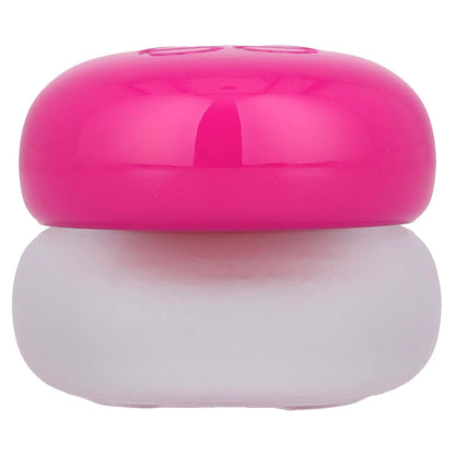 Fwee Lip & Cheek Blurry Pudding Pot MV03 Baddie 5 g - view 4