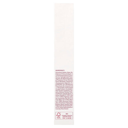 Clio Crystal Glam Tint, 10 Baby Berry, 3.4 g (0.11 oz) - view 3