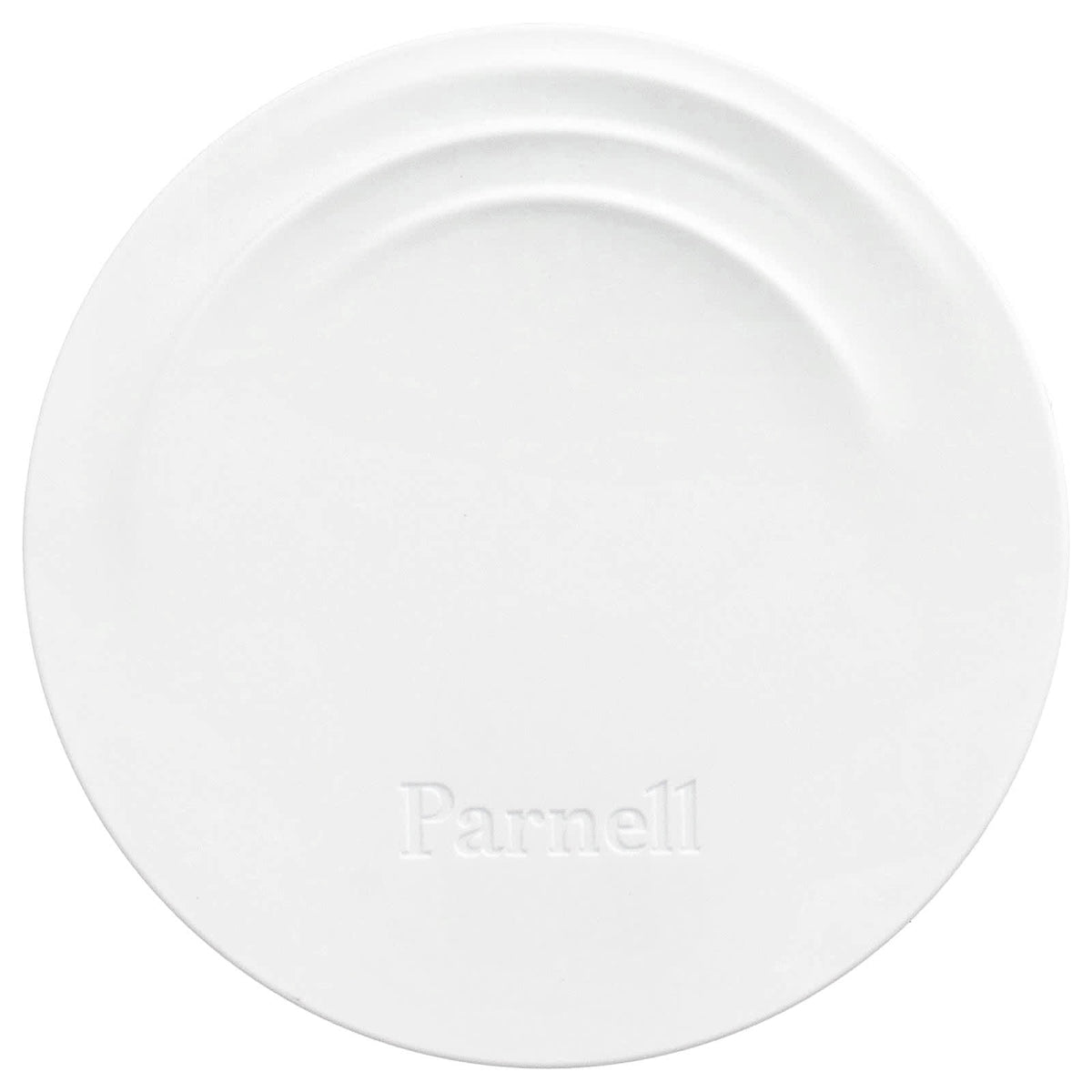 Parnell Cicamanu Serum Cushion 27N Rich Rattan 15 g - view 4
