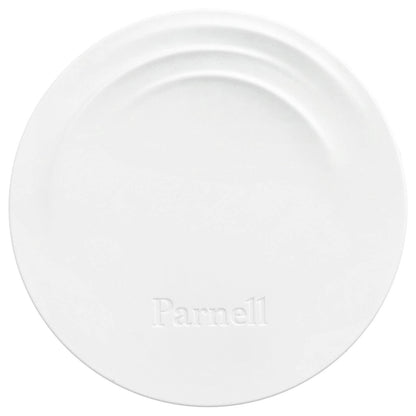 Parnell Cicamanu Serum Cushion 27N Rich Rattan 15 g - view 4