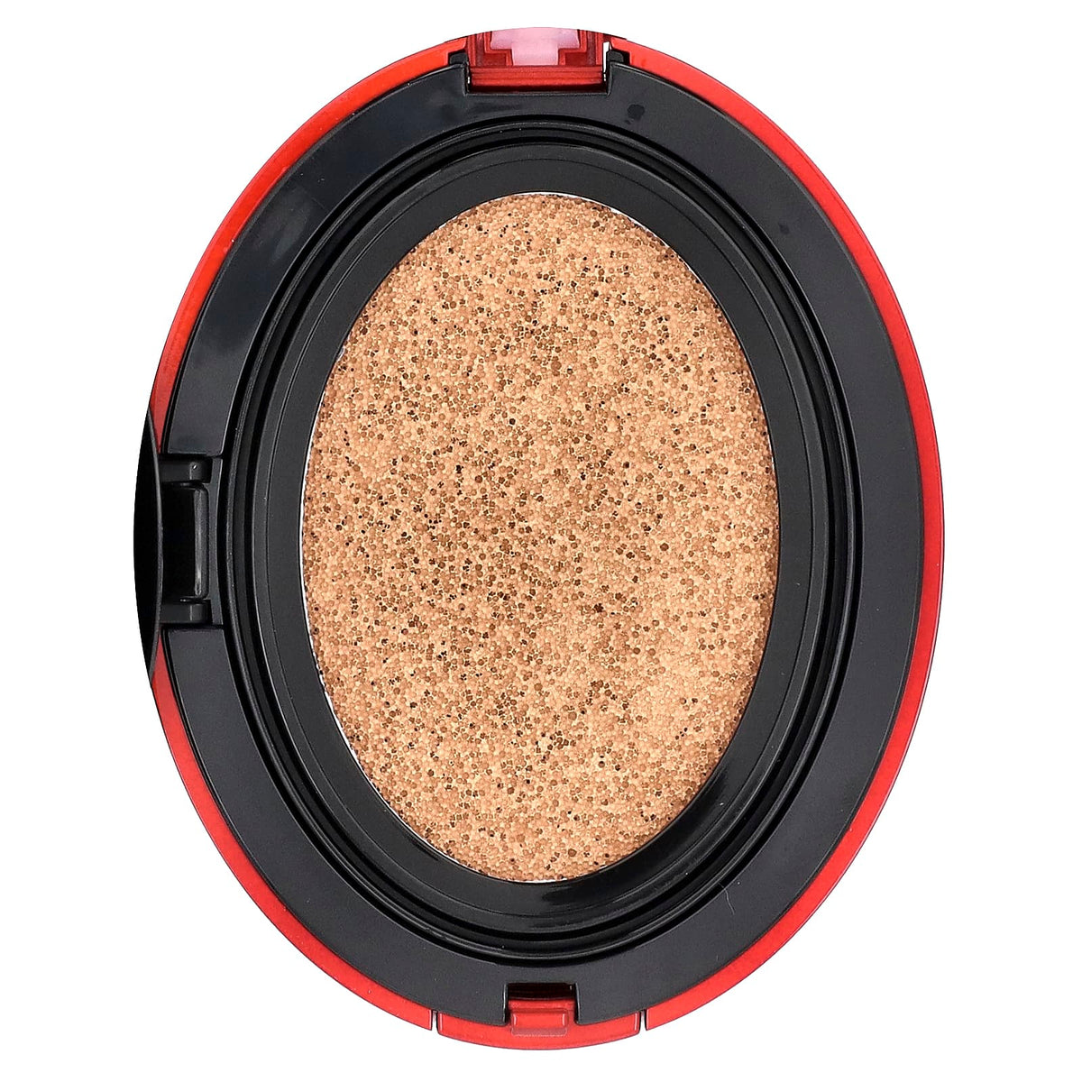 TIRTIR Mask Fit Red Cushion Foundation, 29C Taupe Beige, 18 g - view 4
