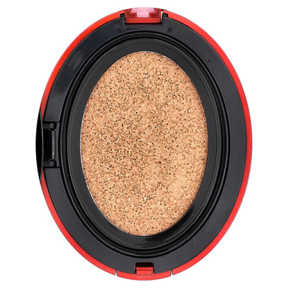 TIRTIR Mask Fit Red Cushion Foundation, 29C Taupe Beige, 18 g - view 4