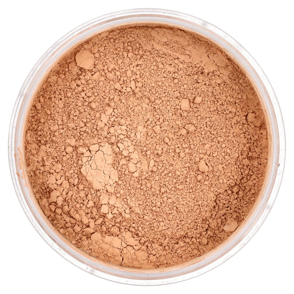 KimChi Chic Beauty Puff Puff Pass Set & Bake Powder, PPP05 Suntan, 24 g - view 4