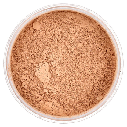 KimChi Chic Beauty Puff Puff Pass Set & Bake Powder, PPP05 Suntan, 24 g - view 4