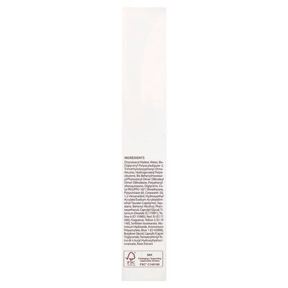 Clio Crystal Glam Tint, 11 Mellow Fig, 3.4 g (0.11 oz) - view 3