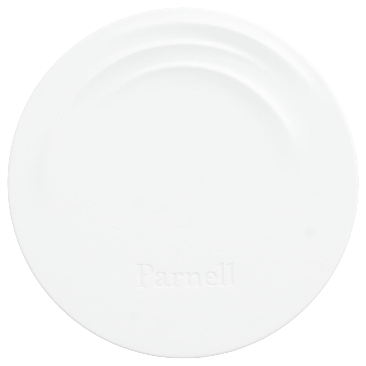 Parnell Cicamanu Serum Cushion, 21C Cool Rosy, 15 g - view 4