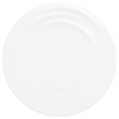 Parnell Cicamanu Serum Cushion, 21C Cool Rosy, 15 g - view 4