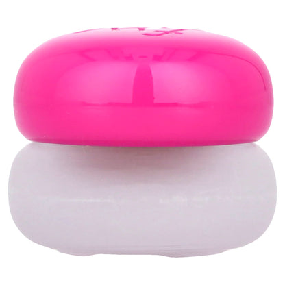 Fwee Lip & Cheek Blurry Pudding Pot MV05 Boss 5 g - view 4