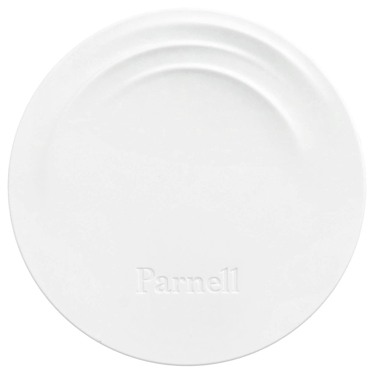 Parnell Cicamanu Serum Cushion 29C Cool Sand 15 g - view 4