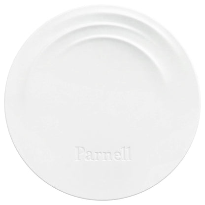 Parnell Cicamanu Serum Cushion 29C Cool Sand 15 g - view 4
