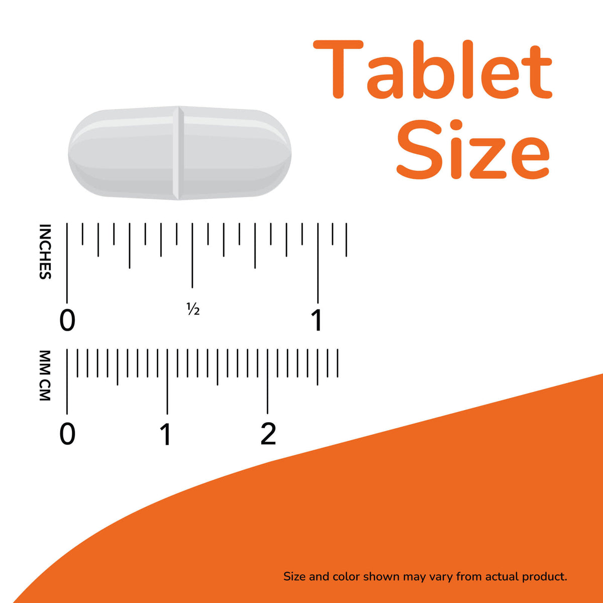 NOW Foods ADAM Superior Men's Multi, 60 Tablets - view 3