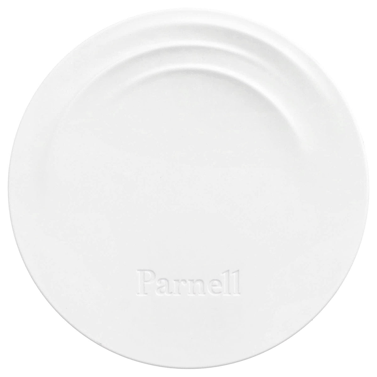 Parnell Cicamanu Serum Cushion 30N Rich Beige 15 g - view 4