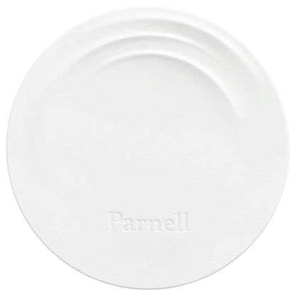 Parnell Cicamanu Serum Cushion 30N Rich Beige 15 g - view 4