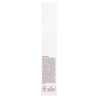 Clio Crystal Glam Tint, 12 Fiery Rose, 3.4 g (0.11 oz) - view 3