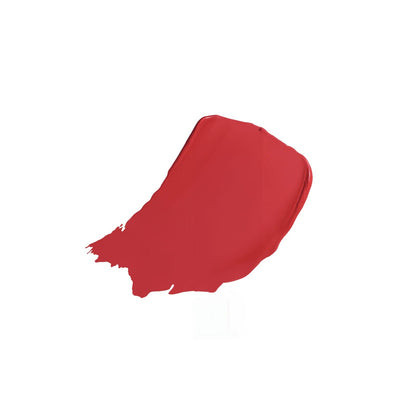 Revlon ColorStay Limitless Matte Liquid Lipstick 008 Stir Me Up 5 ml - view 3
