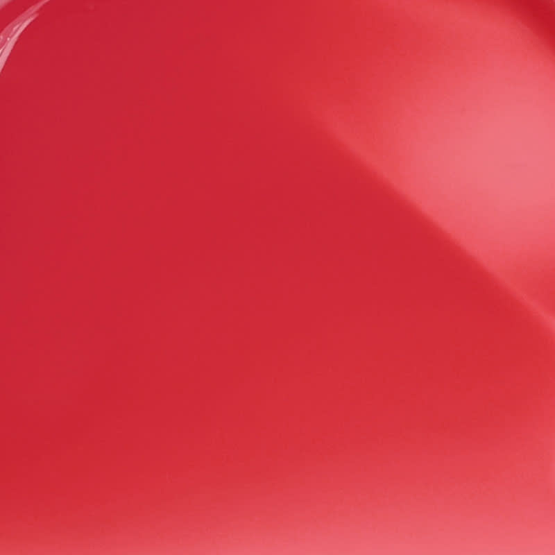 Hince Raw Glow Gel Tint R004 Fever 4 ml - view 4