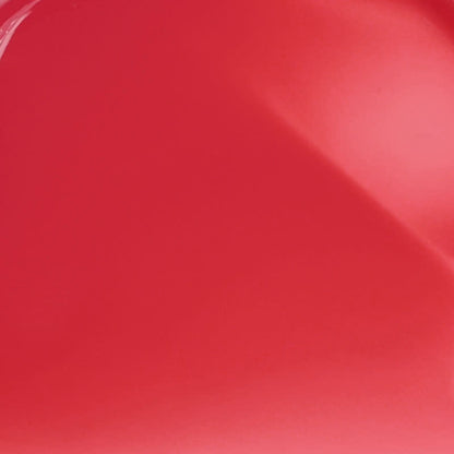 Hince Raw Glow Gel Tint R004 Fever 4 ml - view 4
