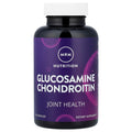 MRM Nutrition Glucosamine Chondroitin, 90 Capsules
