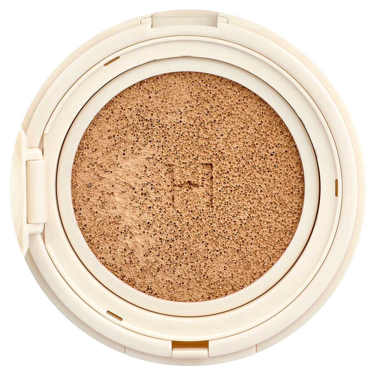 Hince Second Skin Glow Cushion 23 Sand, 12 g - view 4