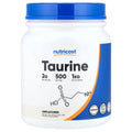 Nutricost Taurine Unflavoured 1 kg (35.7 oz)