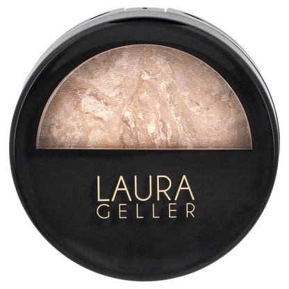 Laura Geller Baked Balance-N-Brighten Colour Correcting Foundation Fair 9 g