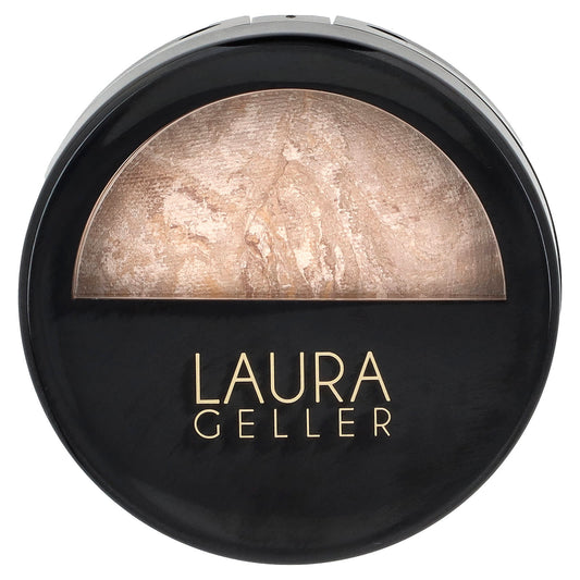 Laura Geller Baked Balance-N-Brighten Colour Correcting Foundation Fair 9 g