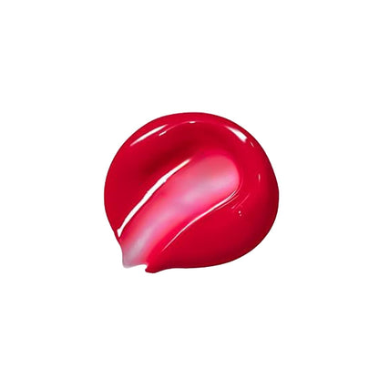 Clio Crystal Glam Tint, 12 Fiery Rose, 3.4 g (0.11 oz) - view 4