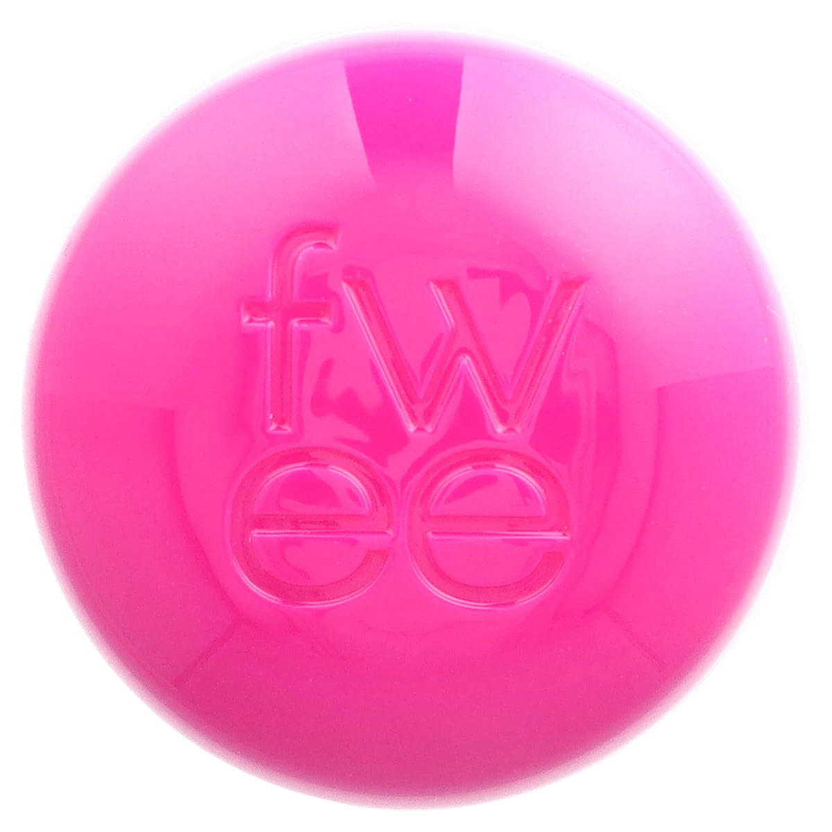 Fwee Lip & Cheek Blurry Pudding Pot MV05 Boss 5 g — product view