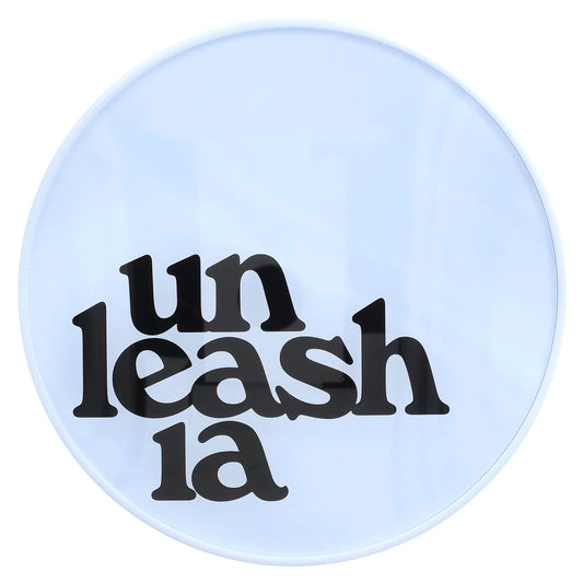 Unleashia Babe Skin Baby Blue Cushion SPF40/PA++ 25N Good Night 15 g