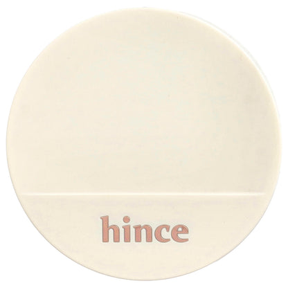 Hince Second Skin Glow Cushion 17 Porcelain, 12 g