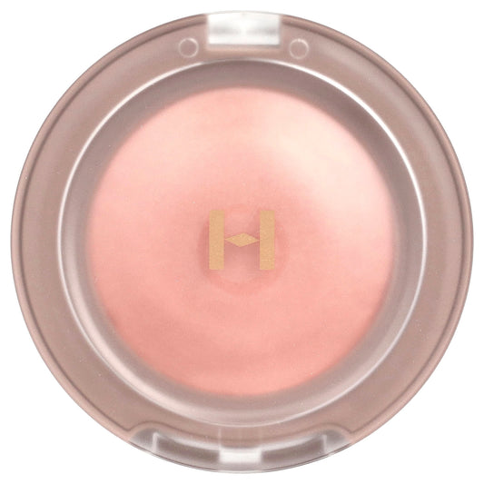 Hince True Dimension Glow Cheek G002 Mellow 9 g