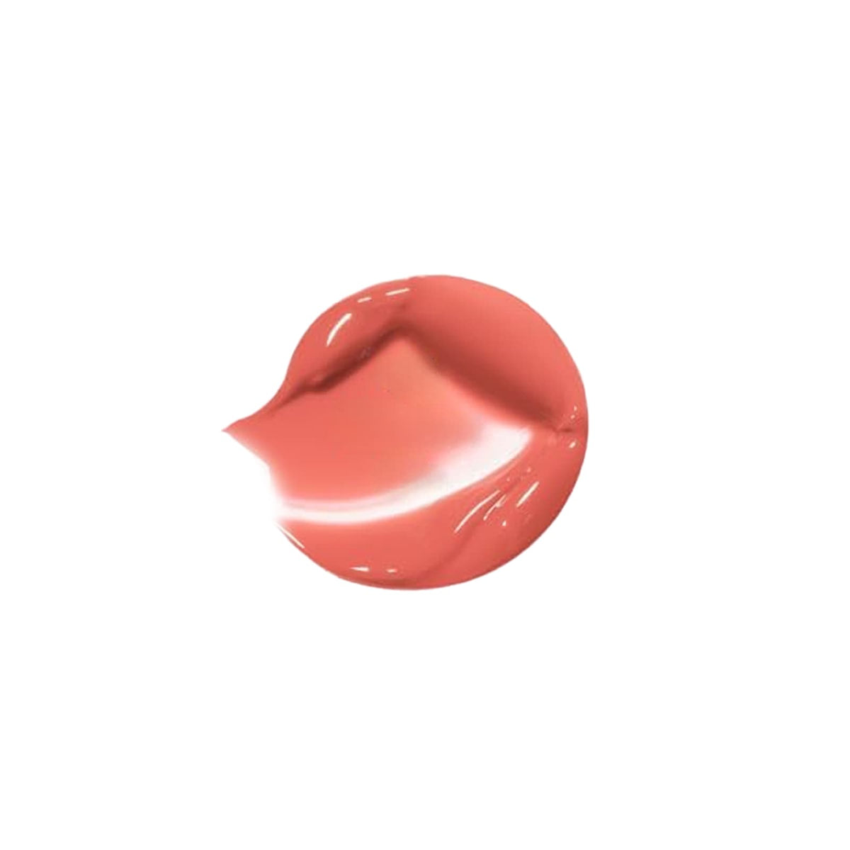 Clio Crystal Glam Tint, 11 Mellow Fig, 3.4 g (0.11 oz) - view 4