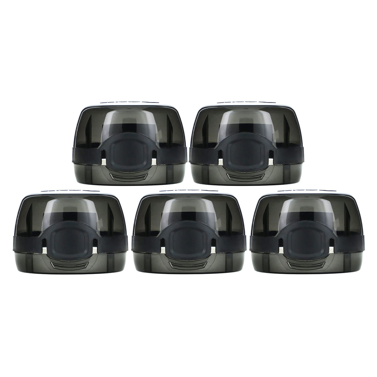 Safety 1st Hob Knob Covers, 5 Pack - view 3